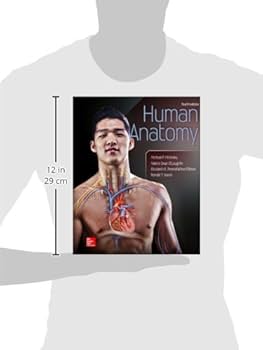 USオリジナル★Aceyalone/ A Book Of Human 〜 Aceyalone Accompanied By Mumbles – A Book Of Human Language